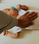 https://boxofbebe.store/SiteCollectionImage-Homepage-Banners/SIDS-quicklink.jpg