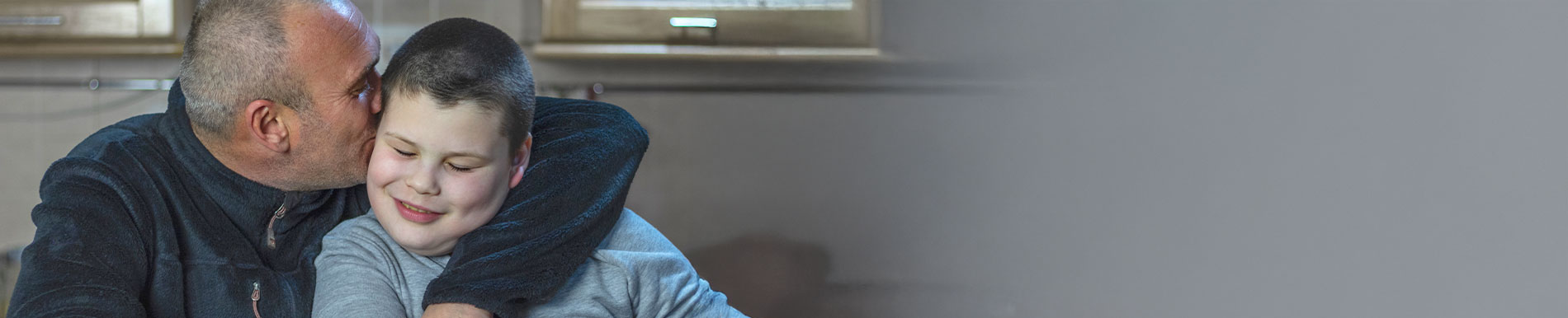 https://boxofbebe.store/SiteCollectionImage-Homepage-Banners/autism-banner.jpg