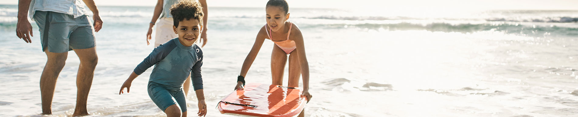 https://boxofbebe.store/SiteCollectionImage-Homepage-Banners/beach-time-banner.jpg
