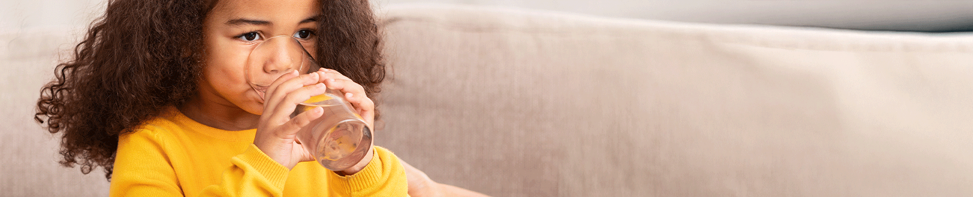 https://boxofbebe.store/SiteCollectionImage-Homepage-Banners/fluoride-banner.gif