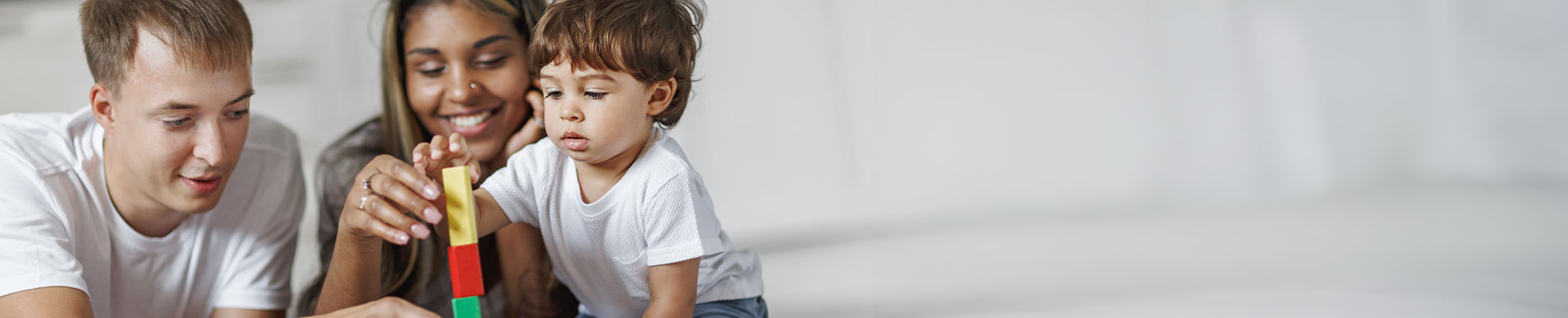 https://boxofbebe.store/SiteCollectionImage-Homepage-Banners/healthy-mental-and-emotional-development-banner.jpg