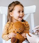 https://boxofbebe.store/SiteCollectionImage-Homepage-Banners/measles-quicklink.jpg