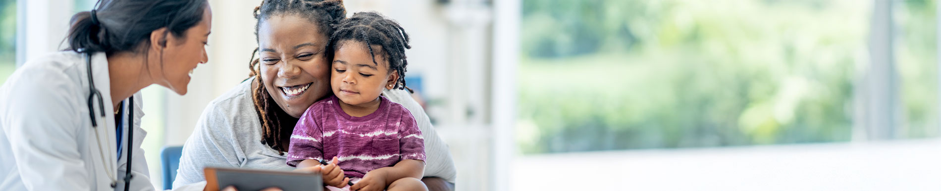 https://boxofbebe.store/SiteCollectionImage-Homepage-Banners/your-babys-first-vaccines-banner.jpg