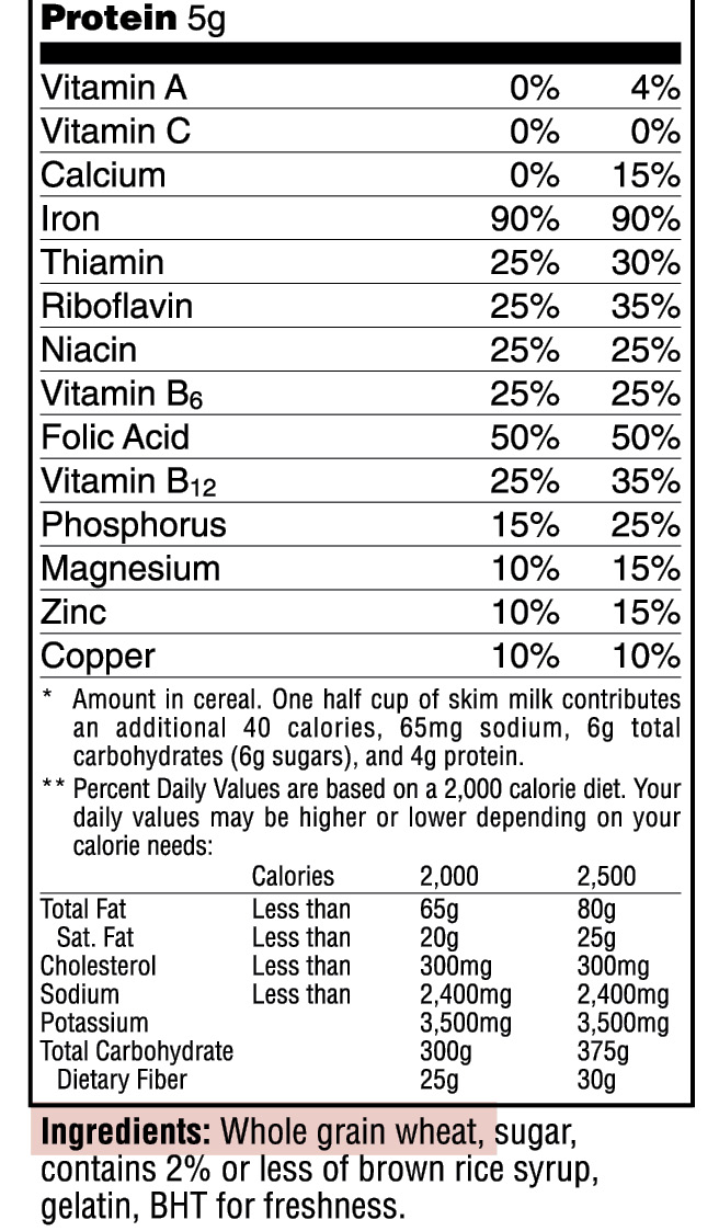 http://boxofbebe.store/SiteCollectionImages/Fiber_nutrition_label2.jpg