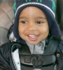 https://boxofbebe.store/SiteCollectionImagesArticleImages/2wintercarseat.jpg