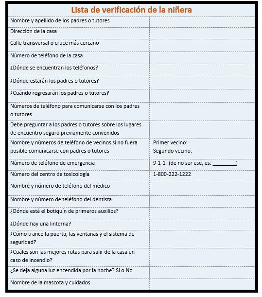 https://boxofbebe.store/SiteCollectionImagesArticleImages/Checklist_es.JPG