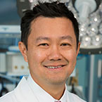 Henry L. Chang, MD, FACS, FAAP - Section on Surgery, is a pediatric general surgeon at the Johns Hopkins All Children's Hospital and Tampa General Hospital in the Tampa - St. Petersburg area in Florida.