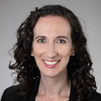 Eliza Gordon-Lipkin, MD, FAAP, a candidate member of the American Academy of Pediatrics (AAP) Section on Neurology, is a child neurologist at the National Human Genome Research Institute within the National Institute of Health in Bethesda, Maryland. She has special expertise in neurodevelopmental disabilities and sees patients with a broad spectrum of genetic and developmental disorders.