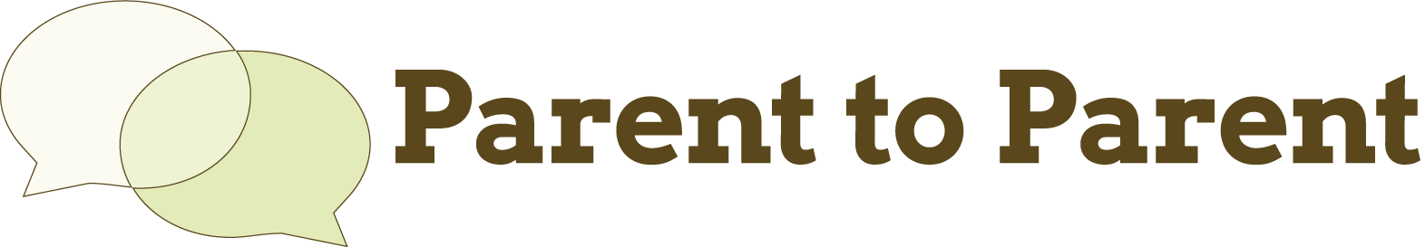 How We Found Answers & Support