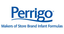 https://boxofbebe.store/SiteCollectionImagesArticleImages/Perrigo_Sponsor_Page_213x113.jpg