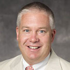 Christopher S. Snyder, MD, FAAP, Chair of the American Academy of Pediatrics (AAP) Section on Cardiology and Cardiac Surgery, is Director of Pediatric Cardiology with the Children's Hospital of Richmond at Virginia Commonwealth University Rainbow Babies and Children's Hospital, Case Western Reserve University School of Medicine. He is also a member of the Virginia AAP chapter.