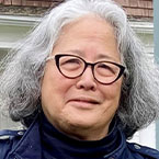 Margaret Ikeda, MD, MS, FAAP