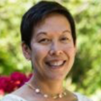 Theresa T. Nguyen, MD, MS, FAAP,