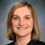 Sara Swoboda, MD, FAAP,