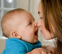 /_catalogs/masterpage/assets/images/Baby_47Social.jpg